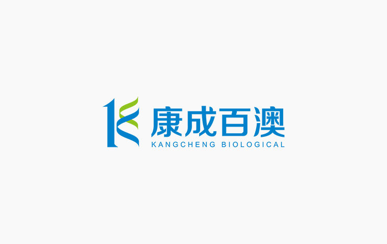 【买四送一】建诺为细胞培养三件套，多满多送